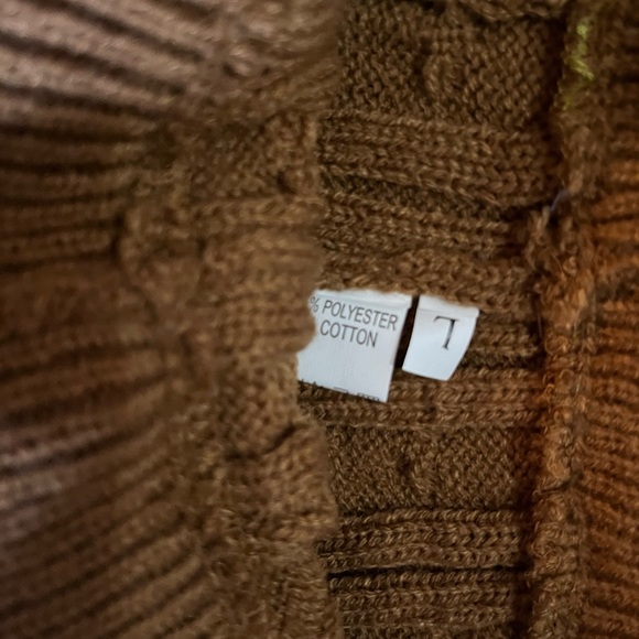 2 Piece Set 🐑 - Picture 2 of 2